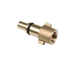 Polar Blaster -Alto & Nilfisk Adaptor