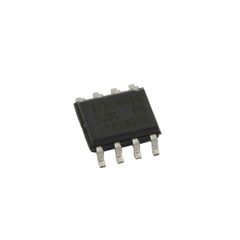 Toyota ECU IMMO OFF 25020 EEPROM για H Immobilizer Type 2014-2015