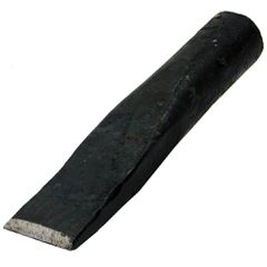 Σφήνα σκισίματος ξύλου 1800gr