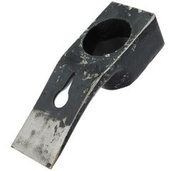 Σκεπάρνια ATL μεσσαίο καλουπατζήδων 450gr 00230