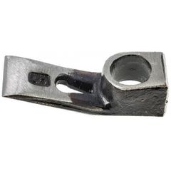 Σκεπάρνι εγχώριο special μεσαίο N107 400gr 1010107