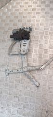 ΑΝΕΒΑΤΟΡΙ ΕΜΠΡΟΣΘΙΟ ΔΕΞΙΟ OPEL CORSA C (2000-2006) 5ΘΥΡΟ