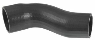 ΚΟΛΑΡΟ INTERCOOLER FIAT DUCATO '06-/ '11-/ CITROEN JUMPER II/ PEUGEOT BOXER 2.2 HDI 100CV (ΠΛΕΥΡΑ TURBO - ΑΡΙΣΤΕΡΑ) ΜΕΓΑΛΟ ΜΕΡΟΣ