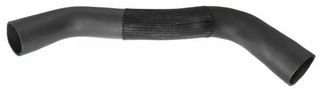 ΚΟΛΑΡΟ INTERCOOLER FIAT DUCATO '11-  / JUMPER III 11- / BOXER III 11- 2.3 DIESEL (ΠΛΕΥΡΑ TURBO - ΔΕΞΙΑ)