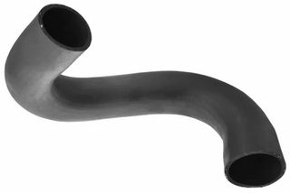 ΚΟΛΑΡΟ INTERCOOLER FIAT DUCATO ‘11-15/ JUMPER III '11-15 / BOXER III 11-15  2.3 (ΠΛΕΥΡΑ INTERCOOLER – ΑΡΙΣΤΕΡΑ) ΜΕΓΑΛΟ ΜΕΡΟΣ