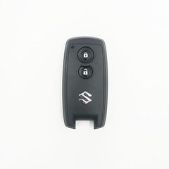Suzuki Grand Vitara 2008-2015 Smart Remote Key 2 Κουμπιά (ΓΝΗΣΙΟ)