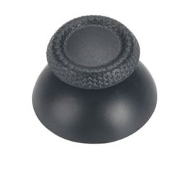 PS5 Thumbstick cap για χειριστήρια DualSense Ps5 (ανά τεμάχιο)