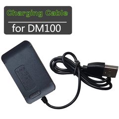 USB Magnetic Charger Cable for Smart Watch (OEM)