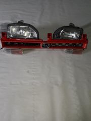 SUBARU M80 ΦΑΝΑΡΙΑ,ΦΛΑΣ 100 ΕΥΡΩ-thumb-1