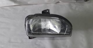 SUBARU M80 ΦΑΝΑΡΙΑ,ΦΛΑΣ 100 ΕΥΡΩ-thumb-2