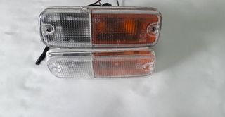 SUBARU M80 ΦΑΝΑΡΙΑ,ΦΛΑΣ 100 ΕΥΡΩ-thumb-3