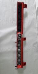 SUBARU M80 ΦΑΝΑΡΙΑ,ΦΛΑΣ 100 ΕΥΡΩ-thumb-4