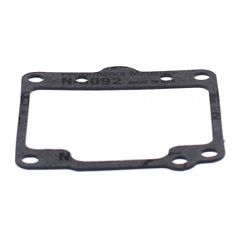 O-RING - ΛΑΣΤΙΧΑΚΙ ΚΑΡΜΠΥΡΑΤΕΡ KAWASAKI KZ 1000 90-05, SUZUKI LS 650 86-19 46-5041 | ALL BALLS
