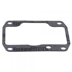 O-RING - ΛΑΣΤΙΧΑΚΙ ΚΑΡΜΠΥΡΑΤΕΡ YAMAHA, ATV POLARIS 46-5063 | ALL BALLS