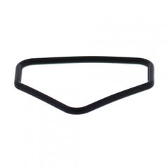 O-RING - ΛΑΣΤΙΧΑΚΙ ΚΑΡΜΠΥΡΑΤΕΡ KAWASAKI VN 750 VULCAN 87-06 46-5040 | ALL BALLS