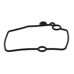 O-RING - ΛΑΣΤΙΧΑΚΙ ΚΑΡΜΠΥΡΑΤΕΡ YAMAHA TTR 250 99-06 46-5062 | ALL BALLS