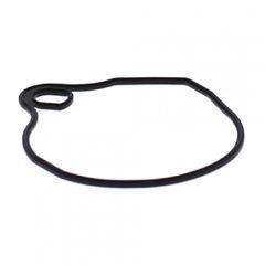 O-RING - ΛΑΣΤΙΧΑΚΙ ΚΑΡΜΠΥΡΑΤΕΡ YAMAHA VINO 50 01-05, ZUMA 50 03-05 46-5088 | ALL BALLS
