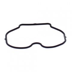 O-RING - ΛΑΣΤΙΧΑΚΙ ΚΑΡΜΠΥΡΑΤΕΡ HONDA METROPOLITAN 50 (CHF50) 02-09, ZOOMER 50 (NPS50) 03-18 46-5086 | ALL BALLS