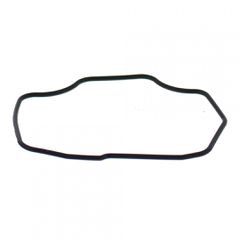 O-RING - ΛΑΣΤΙΧΑΚΙ ΚΑΡΜΠΥΡΑΤΕΡ YAMAHA XT 350 85-00 46-5064 | ALL BALLS