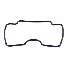 O-RING - ΛΑΣΤΙΧΑΚΙ ΚΑΡΜΠΥΡΑΤΕΡ KAWASAKI, SUZUKI, YAMAHA 46-5006 | ALL BALLS