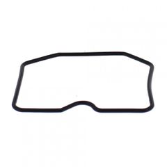 O-RING - ΛΑΣΤΙΧΑΚΙ ΚΑΡΜΠΥΡΑΤΕΡ KAWASAKI, SUZUKI, HARLEY DAVIDSON, ATV SUZUKI, ARCTIC CAT, KAWASAKI 46-5003 | ALL BALLS