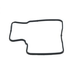 O-RING - ΛΑΣΤΙΧΑΚΙ ΚΑΡΜΠΥΡΑΤΕΡ HONDA ST 1100 92-02, VFR 700 86-87, VFR 750F 86-93, VFR 750R 90 46-5026 | ALL BALLS
