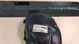 SLK W171 ΘΟΛΑΚΙ ΕΜΠΡΟΣ ΔΕΞΙ 