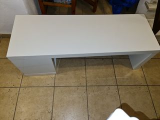 ΤΡΑΠΕΖΑΚΙ ΣΑΛΟΝΙΟΥ-thumb-1