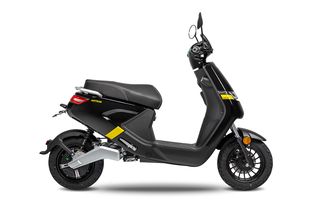 Motron Voltz 2022 (ΗΛΕΚΤΡΙΚΟ)Επιδότηση 20%-thumb-1
