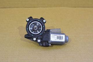 Nissan Qashqai 2007-2013 Μοτέρ γρύλου εμπρός δεξιάς πόρτας.