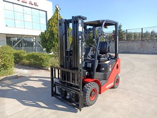 Hangcha 2026 CPCD18-XW97F-thumb-2