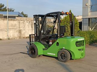 Hangcha 2026 CPCD35-XW97F-thumb-8