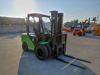 Hangcha 2026 CPCD35-XW97F-thumb-4