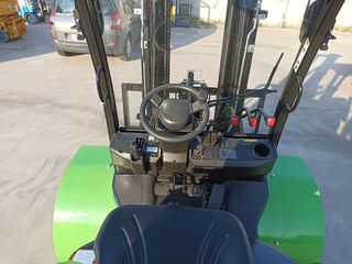 Hangcha 2026 CPCD35-XW97F-thumb-11