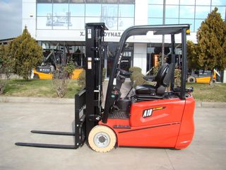 Hangcha 2026 CPDS18-AC6-thumb-1