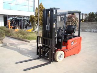 Hangcha 2026 CPDS18-AC6-thumb-2