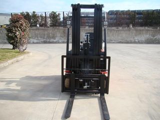 Hangcha 2026 CPDS18-AC6-thumb-3