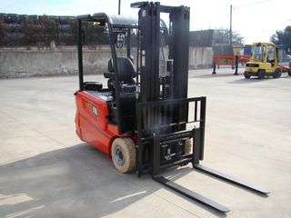 Hangcha 2026 CPDS18-AC6-thumb-4