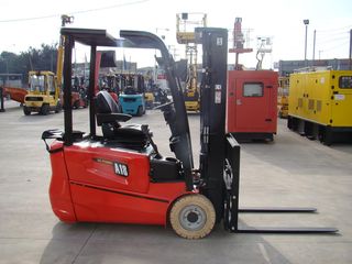 Hangcha 2026 CPDS18-AC6-thumb-5
