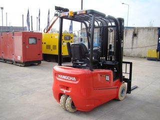 Hangcha 2026 CPDS18-AC6-thumb-6