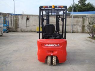 Hangcha 2026 CPDS18-AC6-thumb-7