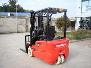 Hangcha 2026 CPDS18-AC6-thumb-8