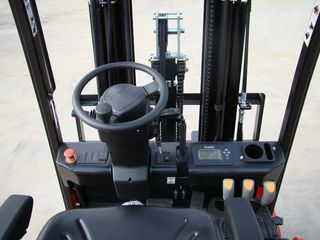 Hangcha 2026 CPDS18-AC6-thumb-9