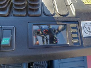 Hangcha 2026 CPCD25-XW98C-RT4-thumb-11
