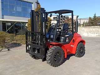 Hangcha 2026 CPCD25-XW98C-RT4-thumb-2