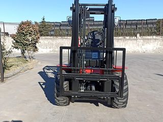 Hangcha 2026 CPCD25-XW98C-RT4-thumb-3