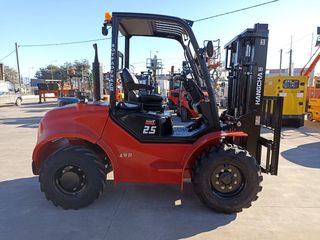 Hangcha 2026 CPCD25-XW98C-RT4-thumb-5