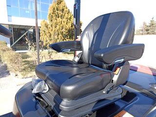 Hangcha 2026 CPCD25-XW98C-RT4-thumb-13