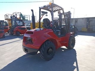 Hangcha 2026 CPCD25-XW98C-RT4-thumb-6