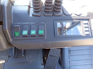 Hangcha 2026 CPCD25-XW98C-RT4-thumb-14